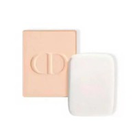 ексфолианти,dior,skin,forever,1n,powders