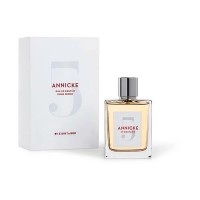дамски,парфюми,eight,&,bob,annicke,5,vapo,100ml,parfum