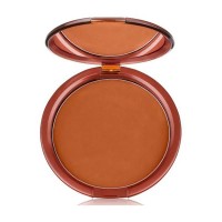ексфолианти,estee,lauder,bronze,goddes,nº02,medium,bronzer,brown