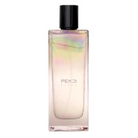 мъжки,парфюми,pekji,istambul,flesh,extrait,50ml,parfum,clear