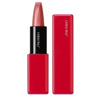 специфични,козметични,продукти,shiseido,technosatin,gel,nº404,lipstick,red
