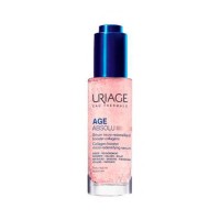 специфични,козметични,продукти,uriage,age,absolu,30ml,face,serum,pink
