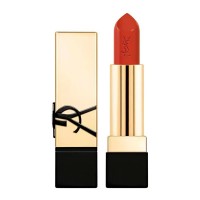 специфични,козметични,продукти,yves,saint,laurent,rouge,pur,couture,o1,lipstick,orange