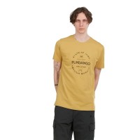 тениска,мъжки,тениски,дамски,тениски,fundango,basic,logo,04,short,sleeve,t,shirt,yellow,(willow)