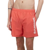бански,гащета,мъжки,бански,костюми,fundango,bono,ii,swimming,shorts,orange,(coral)