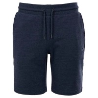 къси,панталони,мъжки,панталони,дамски,панталони,fundango,delon,sweat,shorts,blue,(patriot,blue)