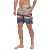 бански,гащета,мъжки,бански,костюми,fundango,neal,swimming,shorts,blue,(eclipse,blue)