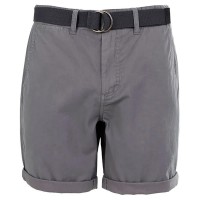 къси,панталони,мъжки,панталони,fundango,north,shore,chino,shorts,khaki,(grey)