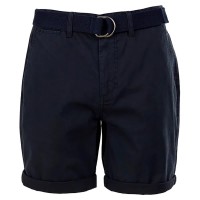 къси,панталони,мъжки,панталони,fundango,north,shore,chino,shorts,patriot,blue,(blue)