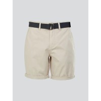 къси,панталони,мъжки,панталони,fundango,north,shore,chino,shorts,sand,(beige)
