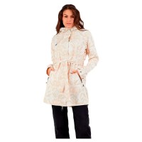 палто,мъжки,якета,fundango,regina,ii,trench,coat,beige,(desert,rose)