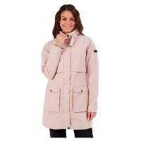 яке,мъжки,якета,дамски,якета,и,палта,fundango,zhuri,jacket,pink,(rose)