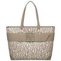 пазарска,чанта,всички,чанти,armani,exchange,949127,3f742,shopper,bag,beige,(sound,sand,brown,b)