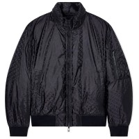 яке,мъжки,якета,armani,exchange,xm001088,af16592,jacket,black,armani,exchang
