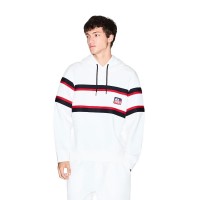 блуза,мъжки,пуловери,armani,exchange,xm001398,af13047,sweatshirt,off,white