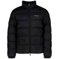 яке,мъжки,якета,armani,exchange,xm001575,af16927,down,jacket,black