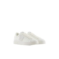 маратонки,мъжки,маратонки,armani,exchange,xm001990,af17451,trainers,white,(off,white,off,white)