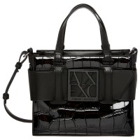 пазарска,чанта,всички,чанти,armani,exchange,xw000392,af17144,shopper,bag,black,(black)