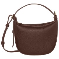 чанта,за,през,рамо,всички,чанти,armani,exchange,xw000917,af11902,shoulder,bag,brown,(hot,fudge)