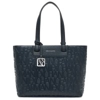 пазарска,чанта,всички,чанти,armani,exchange,xw001481,af15774,shopper,bag,black,(black)
