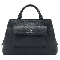 пазарска,чанта,всички,чанти,armani,exchange,xw001545,af17019,shopper,bag,black,(black)