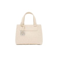 пазарска,чанта,всички,чанти,armani,exchange,xw001576,af15774,shopper,bag,valley,(beige)