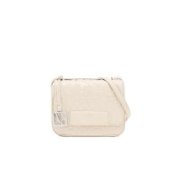 чанта,за,през,рамо,всички,чанти,armani,exchange,xw001577,af15774,messenger,bag,valley,(beige)