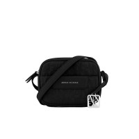 чанта,за,през,рамо,всички,чанти,armani,exchange,xw001578,af15774,messenger,bag,black,(black)