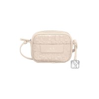чанта,за,през,рамо,всички,чанти,armani,exchange,xw001578,af15774,messenger,bag,beige,(valley)