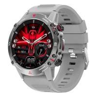 часовници,trevi,t,fit,510a,smartwatch,silver,(gray)
