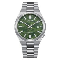 часовник,часовници,citizen,nj0159,86x,watch,silver,(grey)