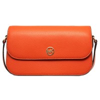 чанта,за,през,рамо,всички,чанти,michael,kors,35f4gtvc1lred,shoulder,bag,orange,(orange)