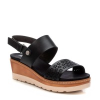 сандали,дамски,сандали,и,чехли,refresh,172681,sandals,black