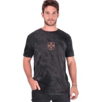 тениска,мъжки,тениски,дамски,тениски,west,coast,choppers,motorcycle,co,short,sleeve,t,shirt,grey,(vintage,black,wash)