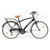 пътни,и,градски,велосипеди,momabikes,city,28´´,tz,500,bike,black,(silver)