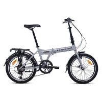 пътни,и,градски,велосипеди,momabikes,fold,20´´,ty,21,2025,folding,bike,grey,(silver)