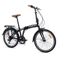 пътни,и,градски,велосипеди,momabikes,light,24´´,ty,21,2025,folding,bike,black,(silver)