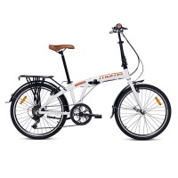 пътни,и,градски,велосипеди,momabikes,light,24´´,ty,21,2025,folding,bike,white,(silver)