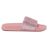 сандали,детски,сандали,и,чехли,sundek,mini,hanalei,sandals,pink,(quartz,pink)