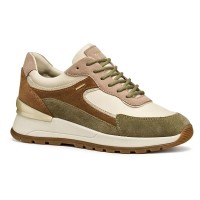 маратонки,дамски,маратонки,geox,desya,b,abx,trainers,papyrus,musk,(beige)