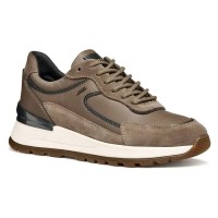 маратонки,дамски,маратонки,geox,desya,b,abx,trainers,taupe,(brown)