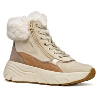 дамски,боти,дамски,високи,обувки,за,ходене,geox,diamanta,booties,light,taupe,beige,(beige)