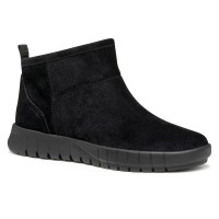 дамски,боти,дамски,високи,обувки,за,ходене,geox,flextride,booties,black