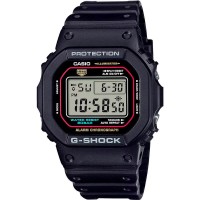 часовник,часовници,casio,dw,5600rl,1er,watch,black,(blue)