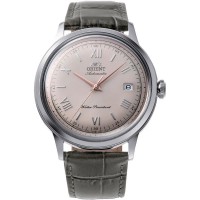 часовник,часовници,orient,watches,ra,ac0025n,watch,beige,(silver)