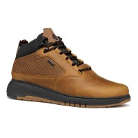 мъжки,боти,geox,aerantis,4x4,b,abx,booties,mustard,(brown)