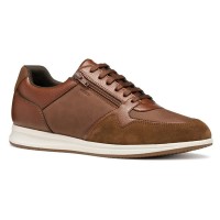 маратонки,мъжки,маратонки,дамски,маратонки,geox,avery,slip,on,trainers,brown,(brown,cotto)