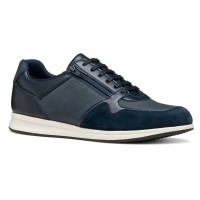обувки,мъжки,маратонки,geox,avery,slip,on,shoes,navy,(blue)