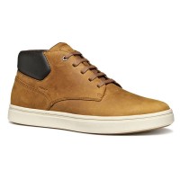 мъжки,боти,geox,baltmoore,booties,ochre,(brown)