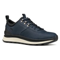 маратонки,мъжки,маратонки,geox,spherica,actif,x2,trainers,navy,(blue)